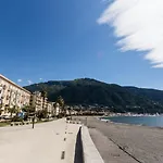 Apartament Acqua *