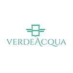 Apartament Acqua Castellammare di Stabia