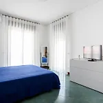 Acqua Apartament *