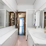 Apartament Acqua *