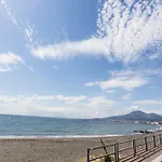 Apartament Acqua Castellammare di Stabia