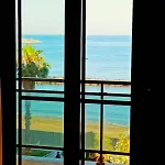 Apartament Acqua *