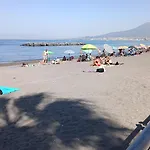 Apartament Acqua