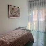 Acqua Apartament