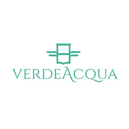Apartament Acqua Castellammare di Stabia