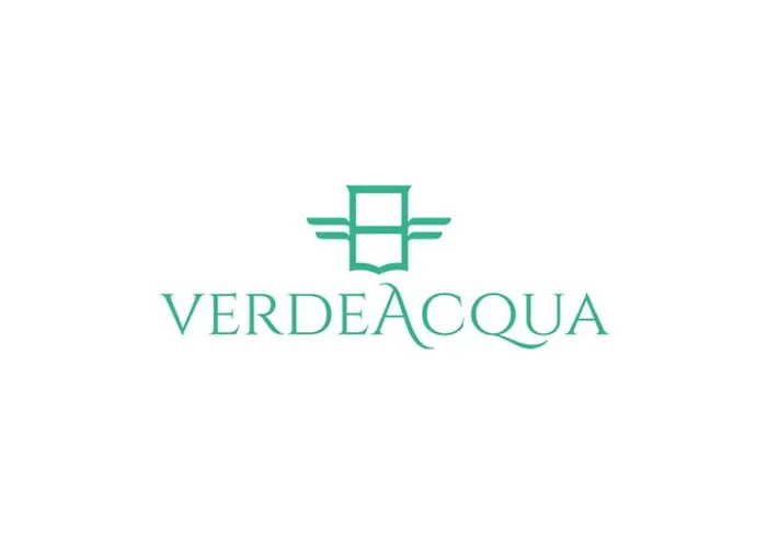 Апартаменты Acqua Кастелламмаре-ди-Стабия